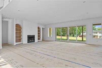 4834 Short Street, Suwanee, GA 30024 - Photo 10
