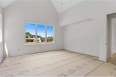 4834 Short Street, Suwanee, GA 30024 - Photo 38