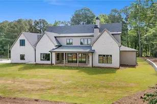 4834 Short St, Suwanee, GA 30024 - Photo 70