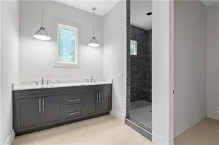 4834 Short St, Suwanee, GA 30024 - Photo 54