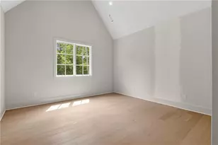 4834 Short St, Suwanee, GA 30024 - Photo 52