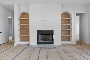 4834 Short St, Suwanee, GA 30024 - Photo 24