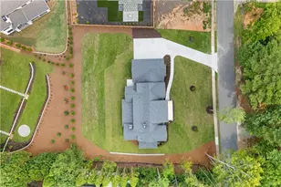 4834 Short St, Suwanee, GA 30024 - Photo 74