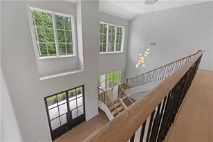 4834 Short St, Suwanee, GA 30024 - Photo 48
