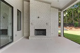 4834 Short St, Suwanee, GA 30024 - Photo 40