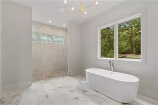 4834 Short St, Suwanee, GA 30024 - Photo 42
