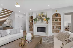 4834 Short St, Suwanee, GA 30024 - Photo 16