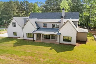 4834 Short St, Suwanee, GA 30024 - Photo 68