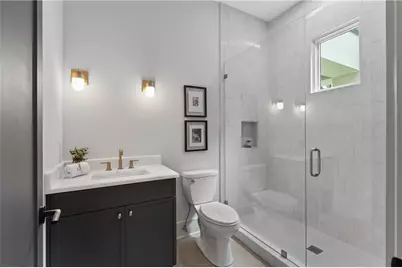 4834 Short Street, Suwanee, GA 30024 - Photo 34