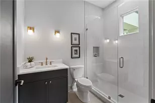 4834 Short St, Suwanee, GA 30024 - Photo 34