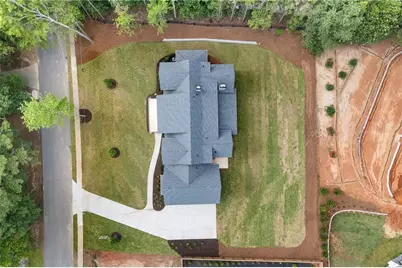 4834 Short Street, Suwanee, GA 30024 - Photo 54
