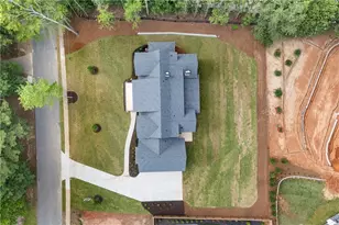 4834 Short St, Suwanee, GA 30024 - Photo 54