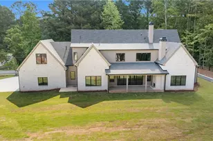4834 Short St, Suwanee, GA 30024 - Photo 68