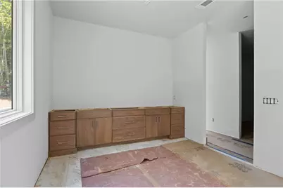 4834 Short Street, Suwanee, GA 30024 - Photo 34