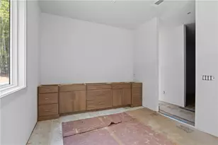 4834 Short St, Suwanee, GA 30024 - Photo 34