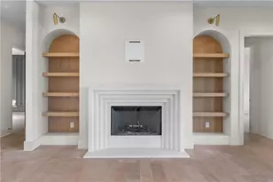 4834 Short St, Suwanee, GA 30024 - Photo 14