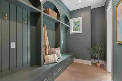 4834 Short Street, Suwanee, GA 30024 - Photo 30