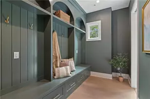 4834 Short St, Suwanee, GA 30024 - Photo 30