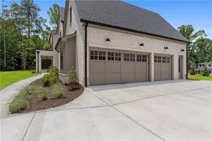 4834 Short St, Suwanee, GA 30024 - Photo 66