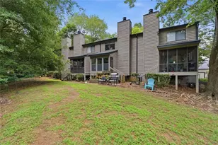 5005 Gardenia Cir, Marietta, GA 30068 - Photo 28