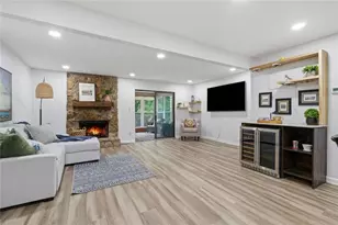 5005 Gardenia Cir, Marietta, GA 30068 - Photo 8