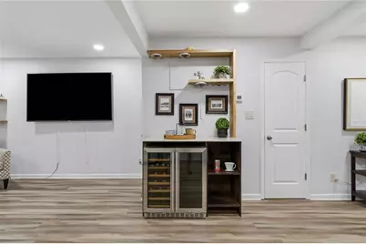 5005 Gardenia Circle, Marietta, GA 30068 - Photo 20
