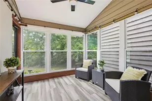 5005 Gardenia Cir, Marietta, GA 30068 - Photo 14