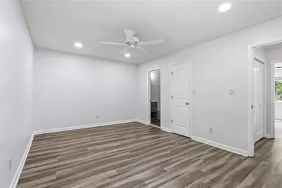 5005 Gardenia Circle, Marietta, GA 30068 - Photo 20