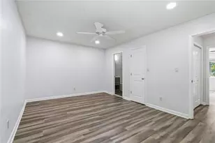 5005 Gardenia Cir, Marietta, GA 30068 - Photo 20