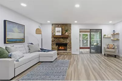 5005 Gardenia Circle, Marietta, GA 30068 - Photo 10