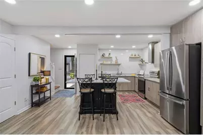 5005 Gardenia Circle, Marietta, GA 30068 - Photo 1