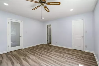 5005 Gardenia Circle, Marietta, GA 30068 - Photo 12