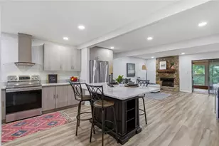 5005 Gardenia Cir, Marietta, GA 30068 - Photo 10