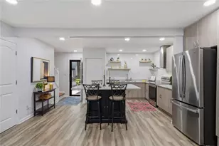 5005 Gardenia Cir, Marietta, GA 30068 - Photo 4