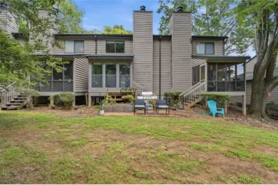5005 Gardenia Circle, Marietta, GA 30068 - Photo 22