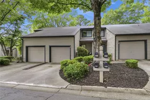 5005 Gardenia Cir, Marietta, GA 30068 - Photo 26