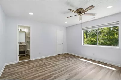 5005 Gardenia Circle, Marietta, GA 30068 - Photo 16