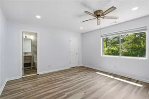 5005 Gardenia Cir, Marietta, GA 30068 - Photo 16