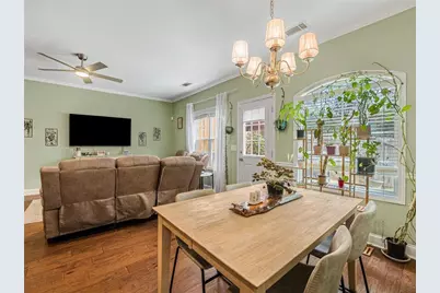 127 Linton Drive, Acworth, GA 30102 - Photo 12