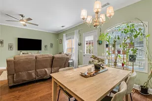 127 Linton Dr, Acworth, GA 30102 - Photo 12