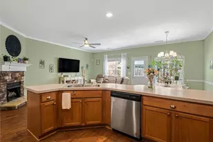 127 Linton Dr, Acworth, GA 30102 - Photo 16