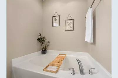 127 Linton Drive, Acworth, GA 30102 - Photo 30