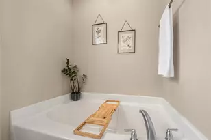 127 Linton Dr, Acworth, GA 30102 - Photo 30