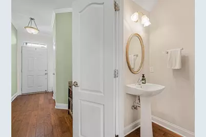 127 Linton Drive, Acworth, GA 30102 - Photo 6