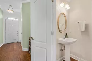 127 Linton Dr, Acworth, GA 30102 - Photo 6