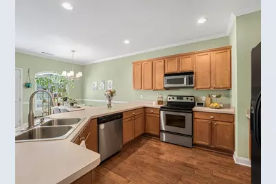 127 Linton Drive, Acworth, GA 30102 - Photo 14
