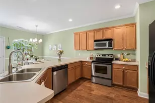 127 Linton Dr, Acworth, GA 30102 - Photo 14