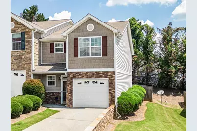 127 Linton Drive, Acworth, GA 30102 - Photo 2