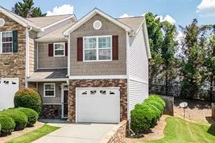 127 Linton Dr, Acworth, GA 30102 - Photo 2
