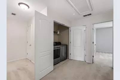127 Linton Drive, Acworth, GA 30102 - Photo 18